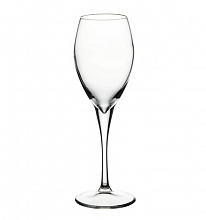 Фужер для вина 210мл Монте Карло 